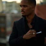 Kristopher Terry - @_kristerrymhw - Instagram