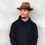 Kristopher Terry - @_kristerry - Instagram
