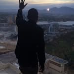 Kristopher Terry Blevins - @kris_with_ah_k - Instagram