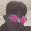 kristopher_terrywilb - @kristopher_terryw - TikTok