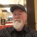 Christopher Thomas - Facebook