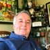 Christopher Thomas - Facebook