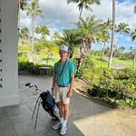 Christopher Thomas Jr. - @_christopher.thomas - Instagram