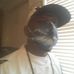 Kristopher Thomas - Facebook