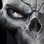 Kristopher Thomas - @kristopher6855 - Instagram