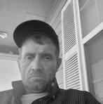 Kristopher Thomas - Facebook