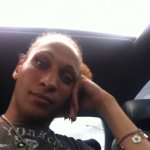 Kristopher Thomas - @overandoutloves - Instagram