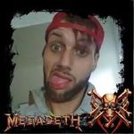 Kristopher Thomas - @kristopher.thomas.146 - Instagram