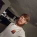 Kristopher Thomas - Facebook