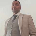 Kristopher Thomas - @ktakatheo - Instagram
