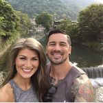 Kristopher Thomas - @krisgh15 - Instagram
