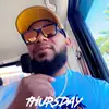 Kristopher Thomas - @general_kt - TikTok