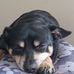 Kristopher Thomas - Facebook