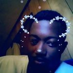 kristopher thomas - @thomas.kristopher - Instagram