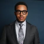 Kristopher Thomas - @ceo_thomas - Instagram