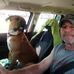 Kristopher Thomas - Facebook