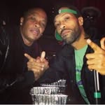 Kristopher Thomas - @kristopher.thomas.5 - Instagram