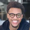 Kristopher Thomas - @ceo_thomas98 - TikTok