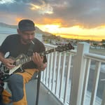 Kristopher Thomas - @kristopher49thomas - Instagram