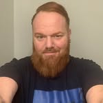 Kristopher Thomas - @kristopherthomas78 - Instagram