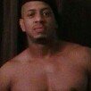 Kristopher Thomas - @thaz63048yahoocom - Instagram