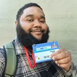 Kristopher Thomas - @kris_thomas985 - Instagram