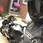 Kristopher Thomas - @k_toph - Instagram