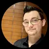 Kristopher Thomas - @iamkthomas1996 - TikTok