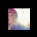 Kristopher Thomas DeBord - @kris.1535 - Instagram