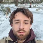 Kristopher Thømas NZ- EU BLN - @kthomas_caspar - Instagram