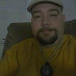 Kristopher Thomas Surbrook - @krissurbrook - Instagram
