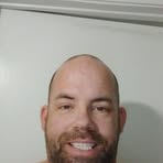 Christopher Thurman - Facebook