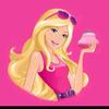Christopher Thurman - @christopherthurman_6379 - TikTok
