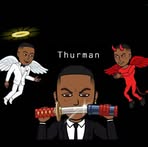 Christopher Thurman - Facebook