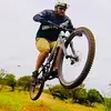 Christopher Thurman - @christopherthurma57 - TikTok