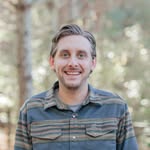 Kristopher Thurman - @kristopherthurmanmortgage - Instagram