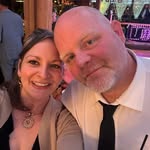 Christopher Toy - @toy6.1 - Instagram