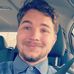 Christopher Toy - Facebook