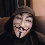 Christopher Toy - @ctoy1987 - Instagram