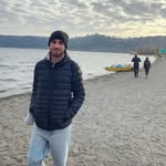 Christopher Toy - @oseliesiaba - Instagram