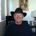 Christopher Toy - Facebook