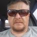 Christopher Toy - Facebook