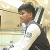 kris🥰 - @kristophertoyogan - TikTok