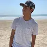 Kris Novack - @kristopher_toys - TikTok