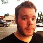 Kristopher Toy - @kristophertoy2 - Instagram