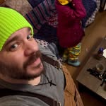 Kristopher Toy - @kristophertoy - Instagram