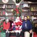 Kristopher Toy - Facebook