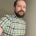 Kristopher Toy - @clinicalgamemaster - Instagram