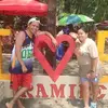 Kristopher Tutoy - @kristopher.tutoy - TikTok