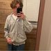 Christopher Tremblay - Facebook